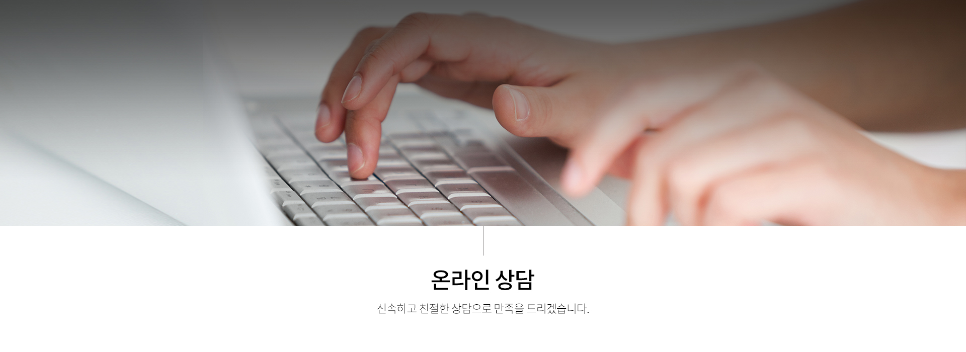 31c423a0f0ab999297f9f6a425cadd28_1556779121_3669.jpg