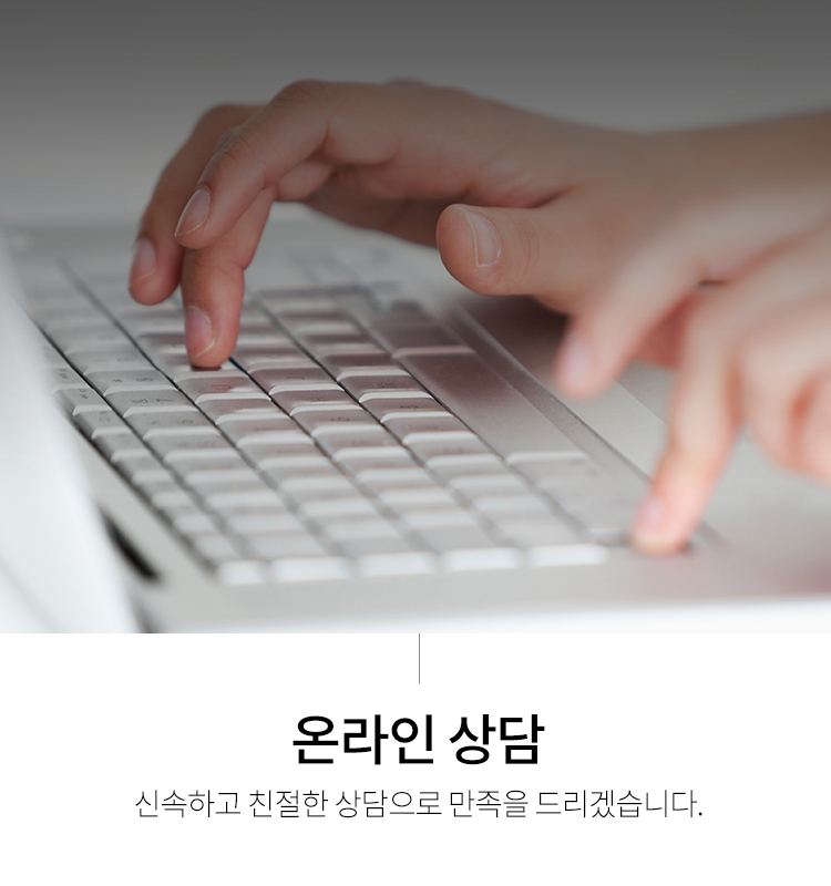 31c423a0f0ab999297f9f6a425cadd28_1556783921_7087.jpg